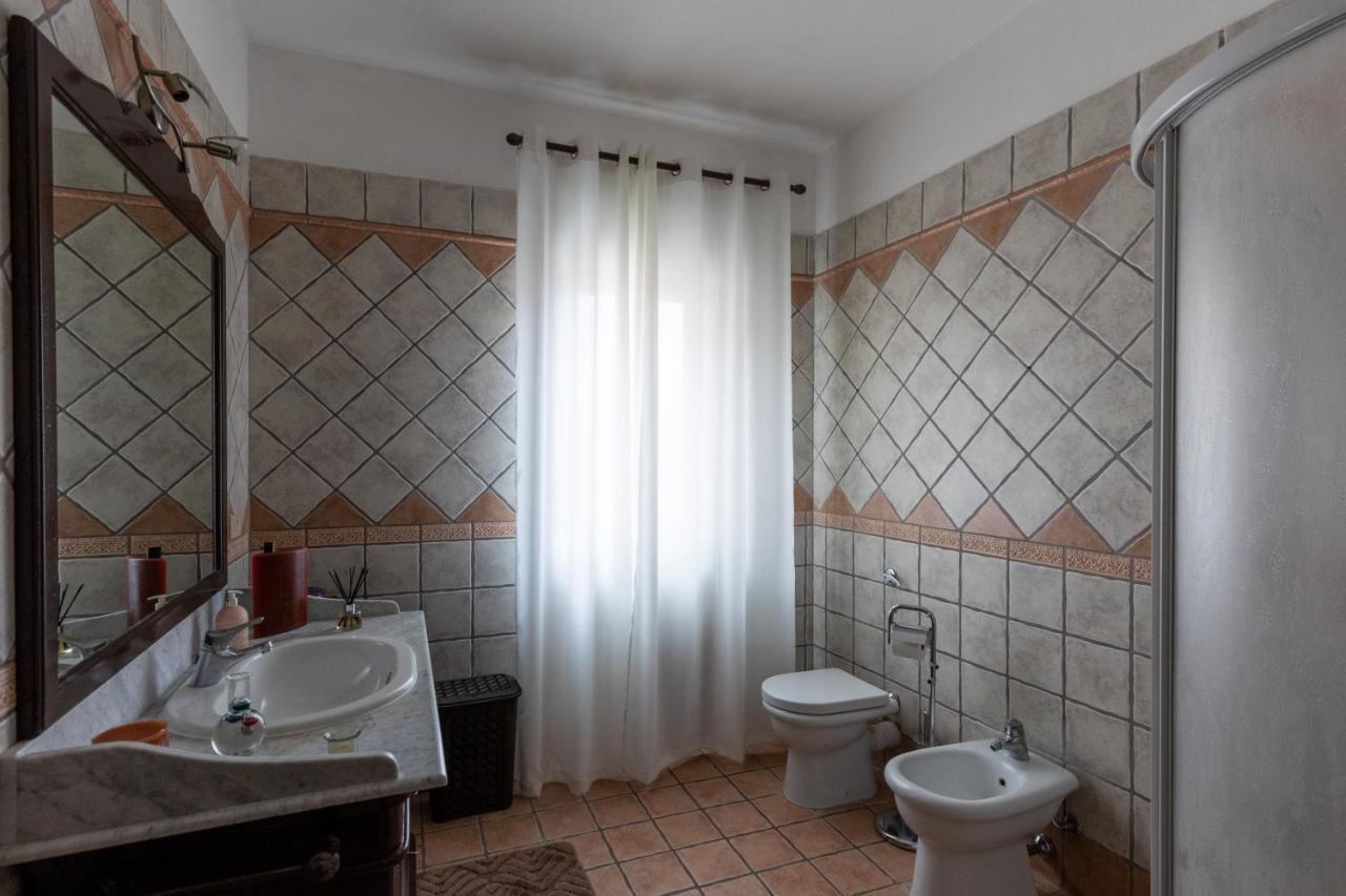 Casa Kirribilli Palermoアパートメント エクステリア 写真