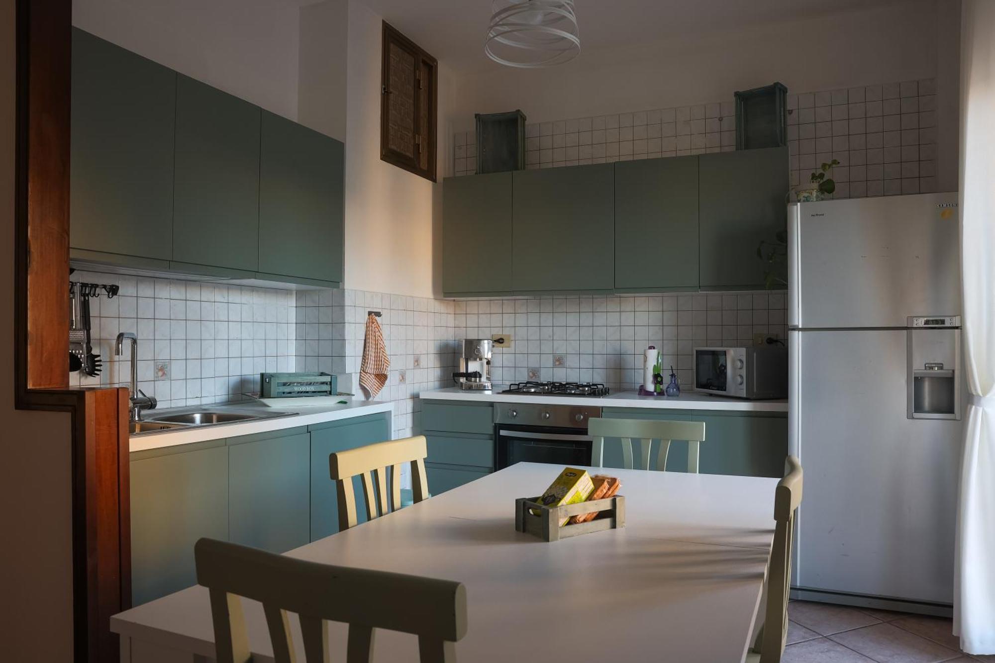 Casa Kirribilli Palermoアパートメント エクステリア 写真