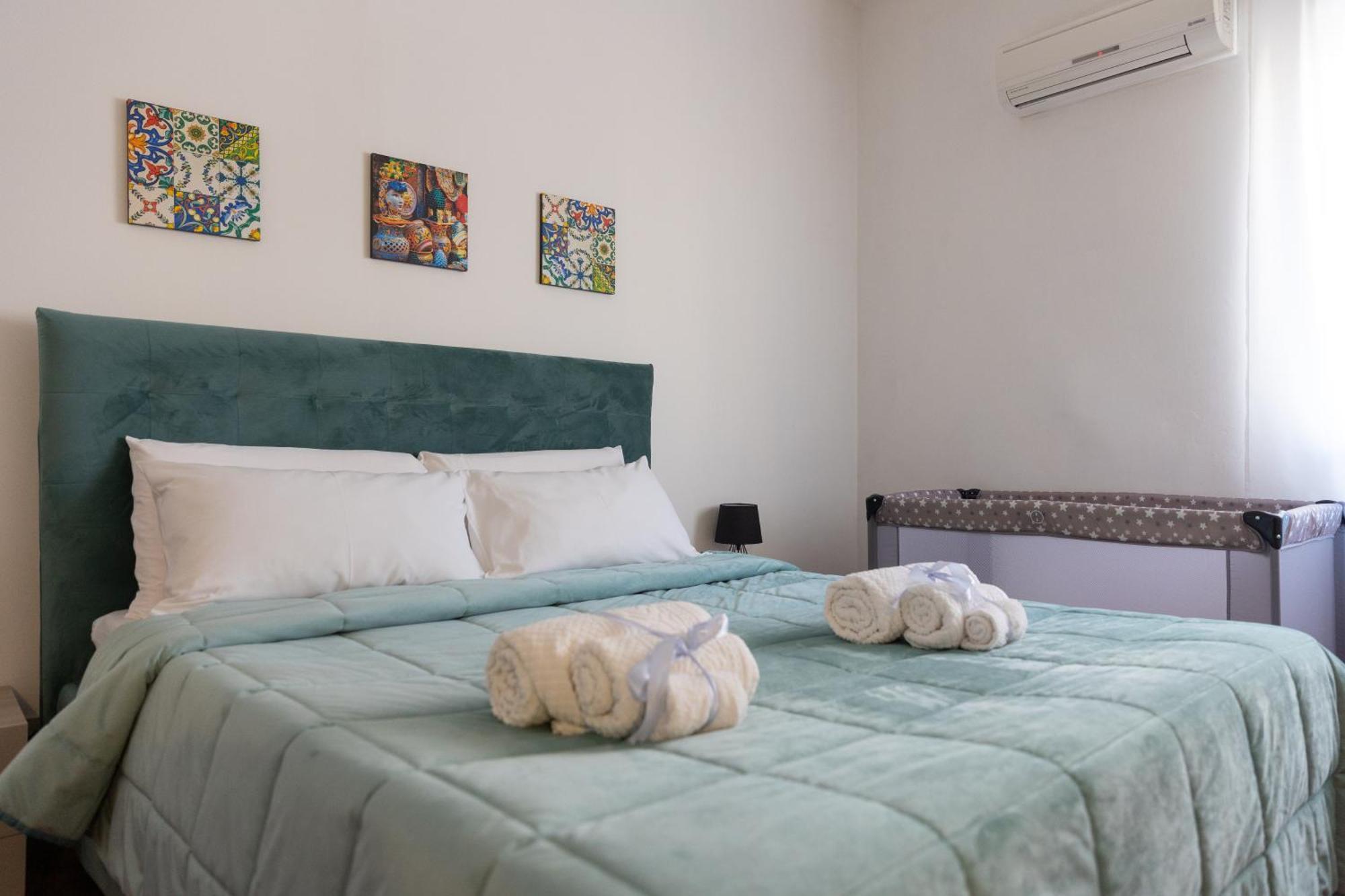 Casa Kirribilli Palermoアパートメント エクステリア 写真