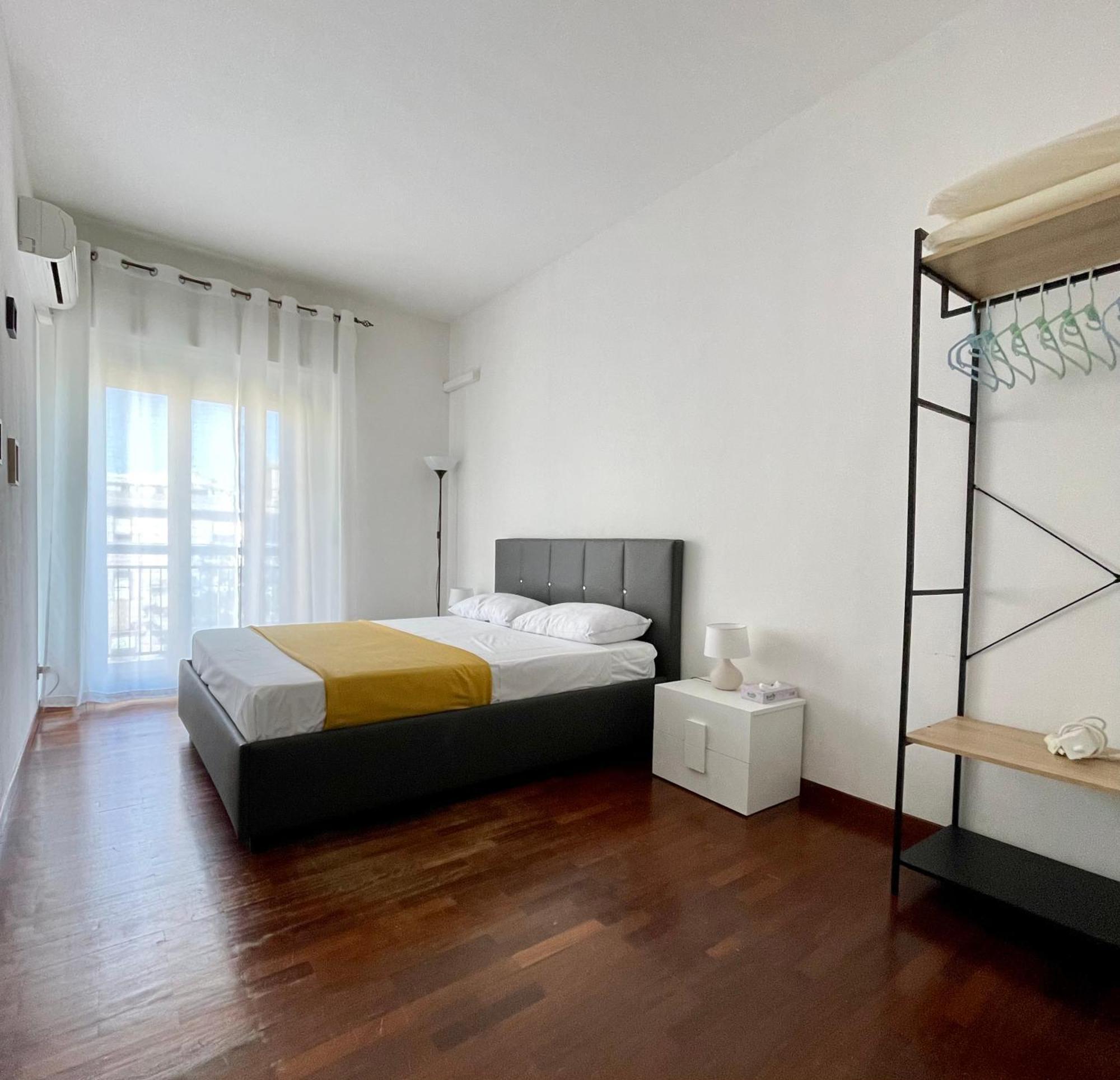 Casa Kirribilli Palermoアパートメント エクステリア 写真
