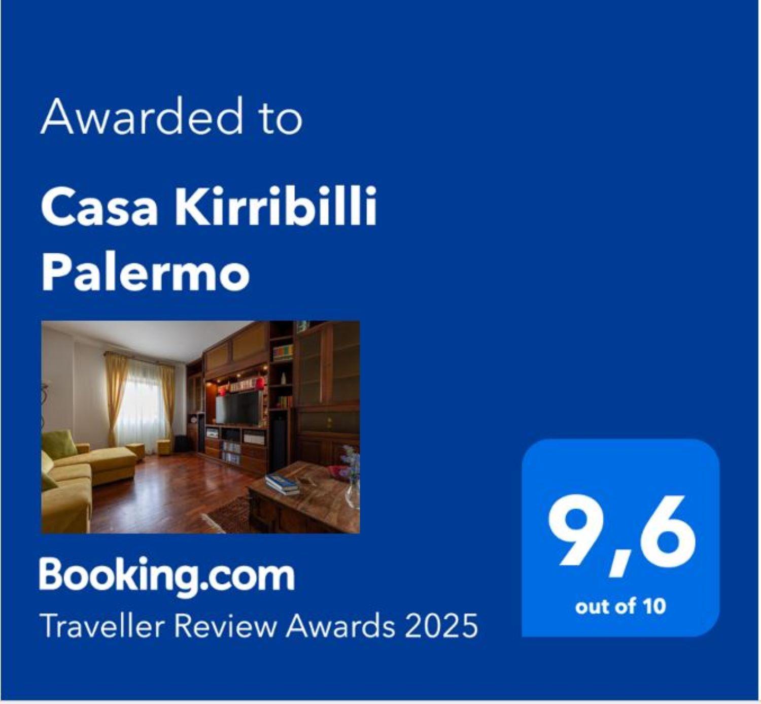 Casa Kirribilli Palermoアパートメント エクステリア 写真